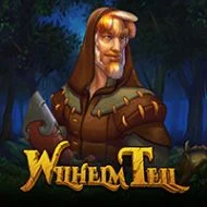 GamePlay Interactive